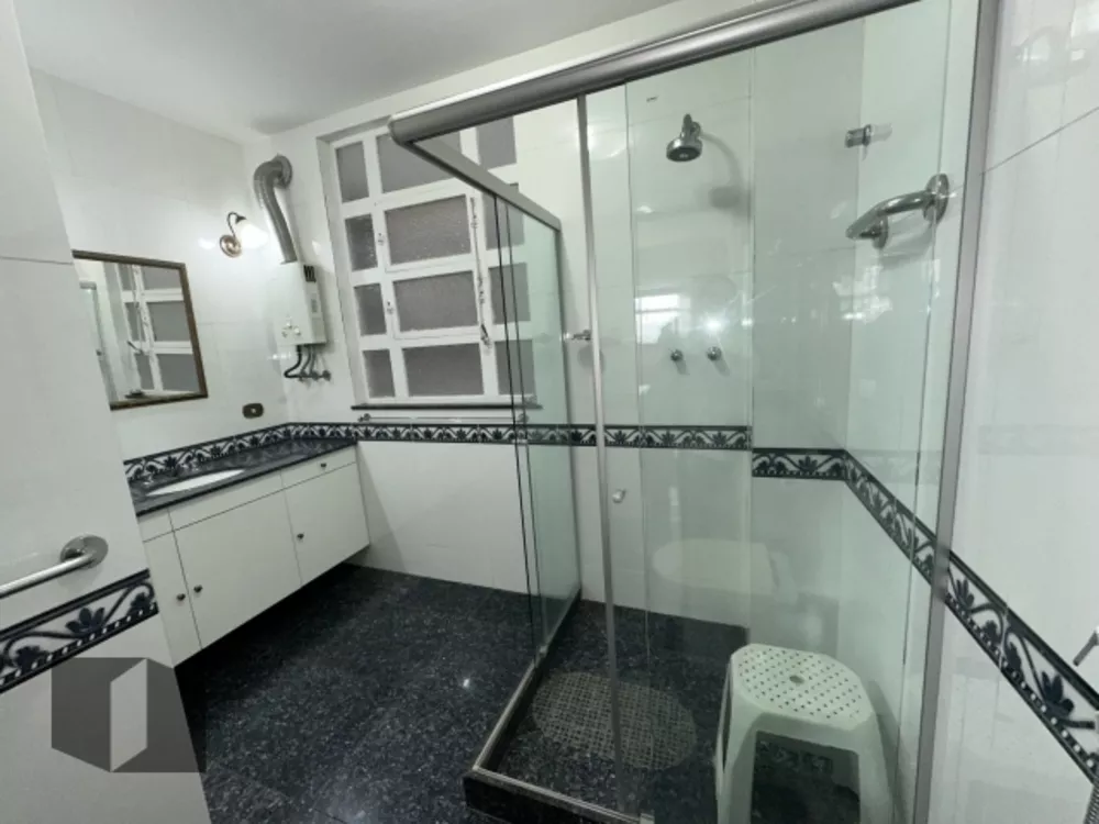 Apartamento, 4 quartos, 355 m² - Foto 20