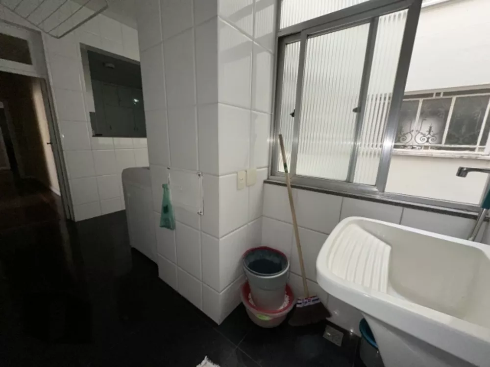 Apartamento, 4 quartos, 355 m² - Foto 7