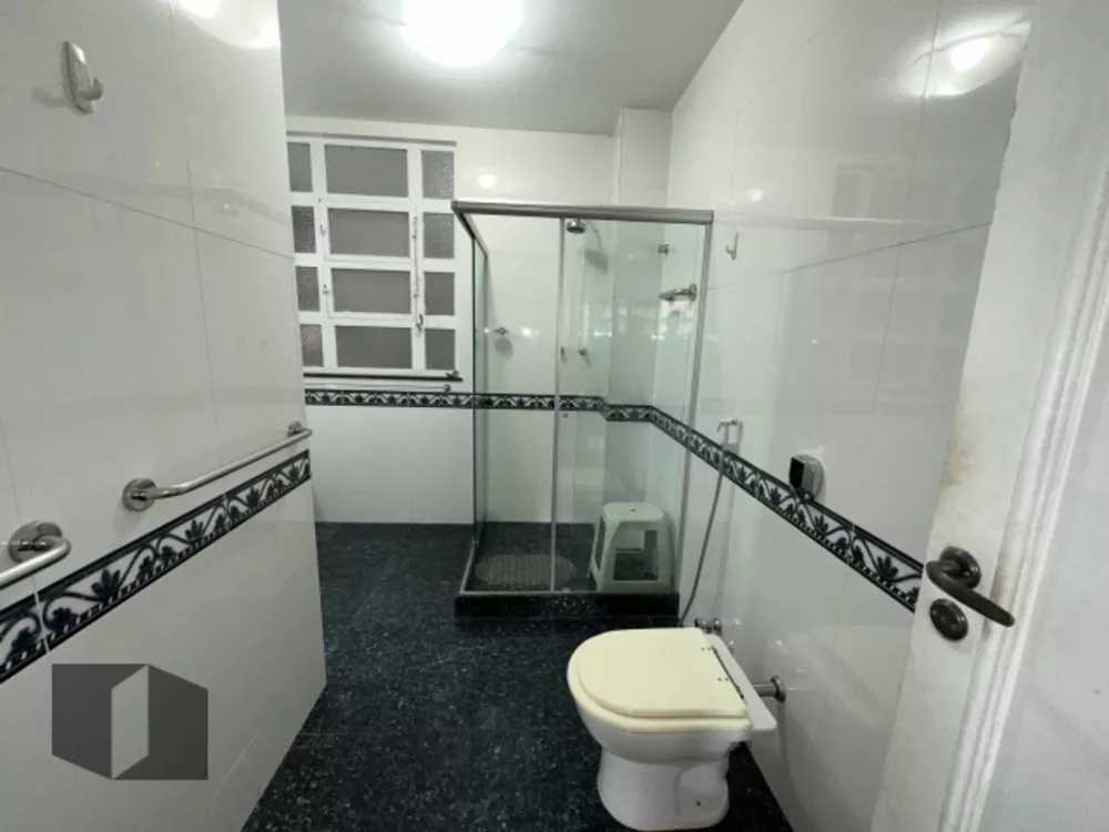 Apartamento, 4 quartos, 355 m² - Foto 10