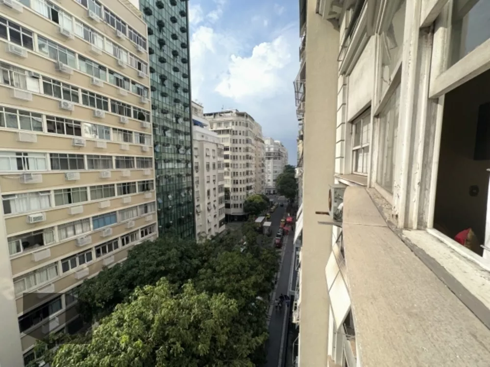 Apartamento, 4 quartos, 355 m² - Foto 26