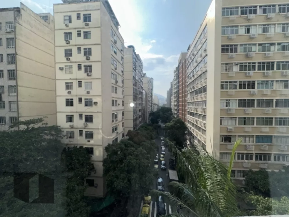 Apartamento, 4 quartos, 355 m² - Foto 53