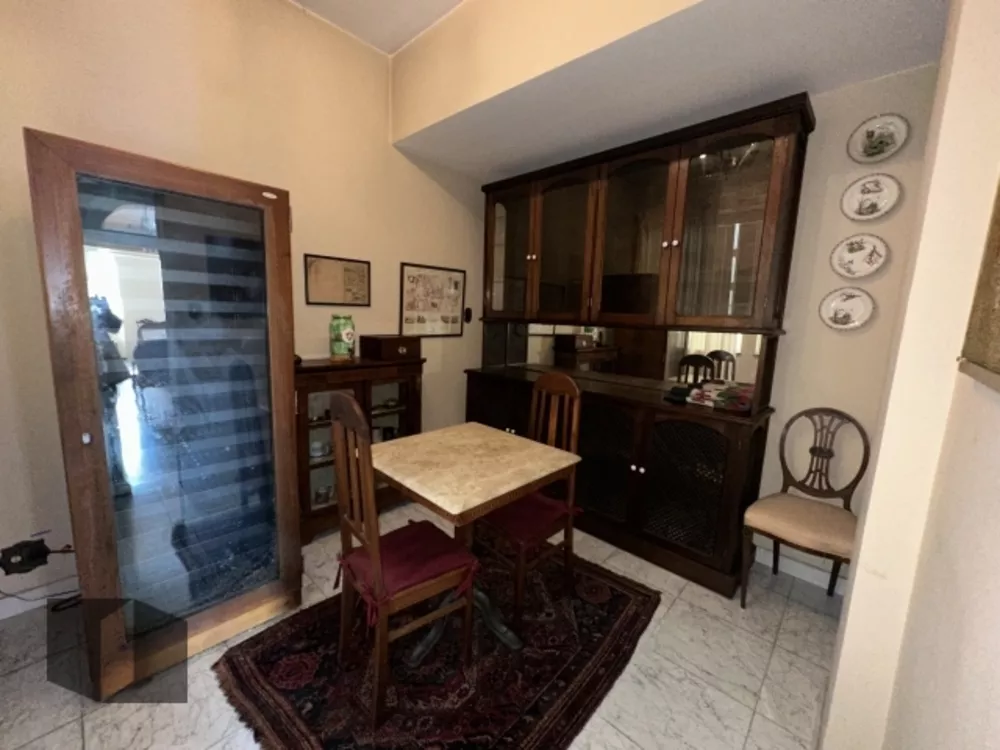 Apartamento, 4 quartos, 355 m² - Foto 4