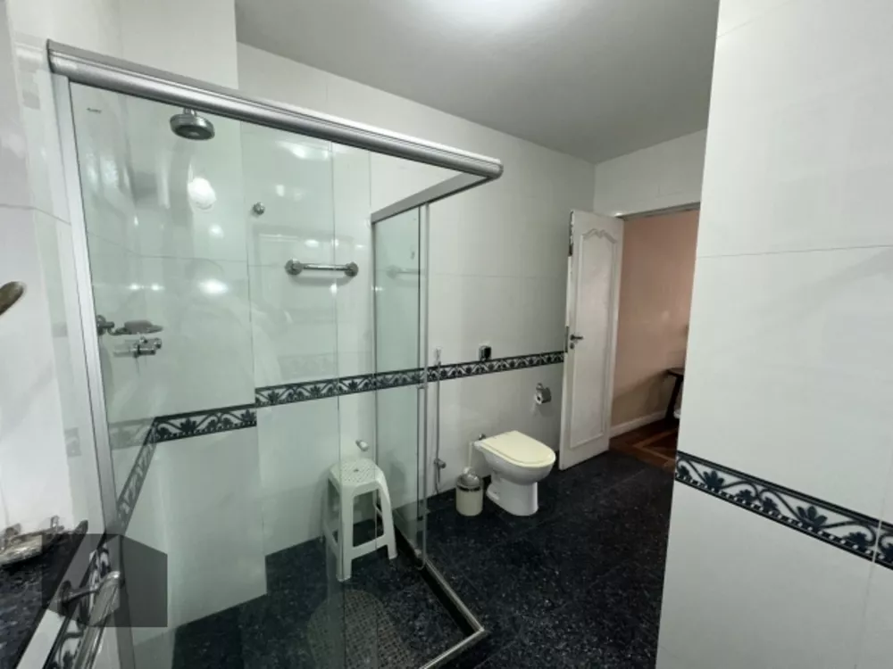 Apartamento, 4 quartos, 355 m² - Foto 45