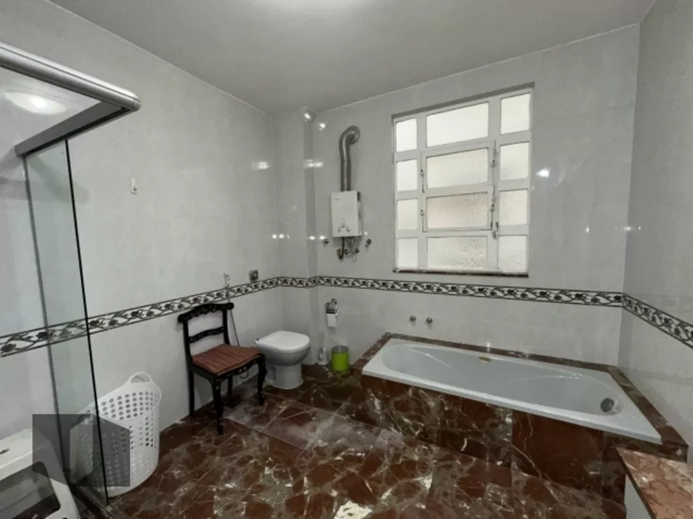 Apartamento, 4 quartos, 355 m² - Foto 21