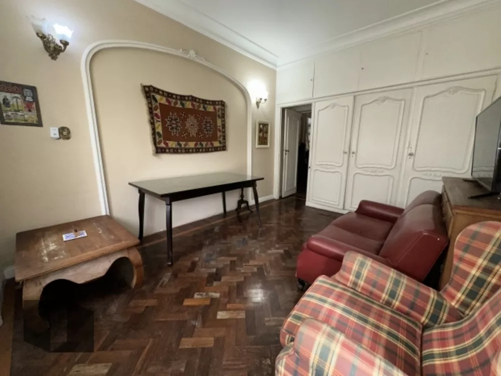 Apartamento, 4 quartos, 355 m² - Foto 29