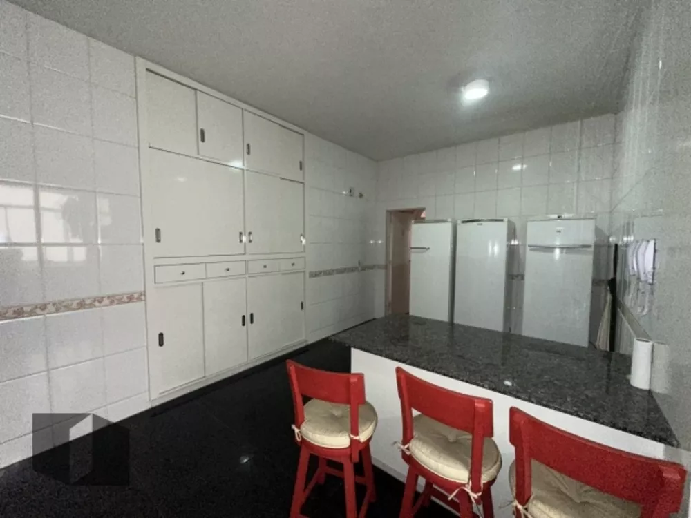 Apartamento, 4 quartos, 355 m² - Foto 5