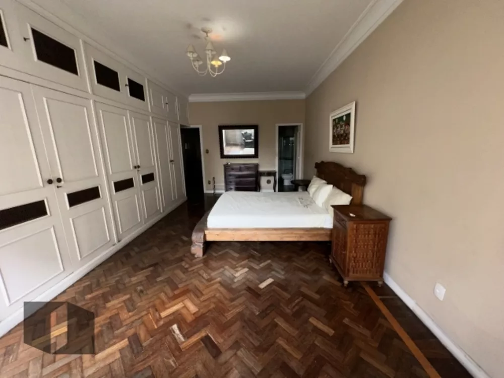 Apartamento, 4 quartos, 355 m² - Foto 19