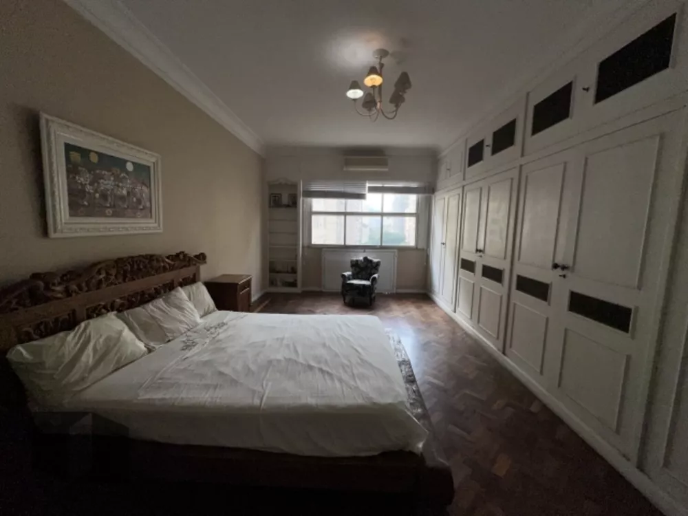 Apartamento, 4 quartos, 355 m² - Foto 27