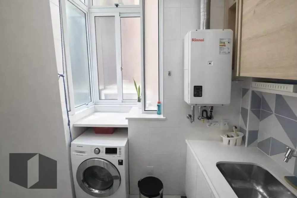 Apartamento, 3 quartos, 117 m² - Foto 16