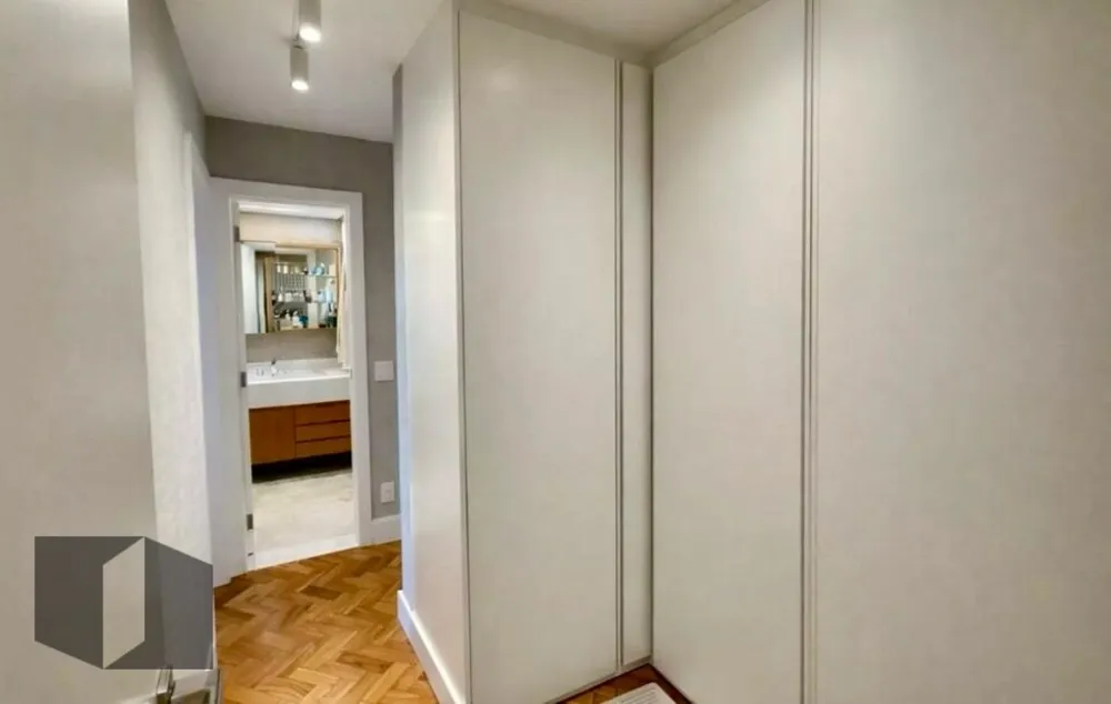 Apartamento, 3 quartos, 117 m² - Foto 8