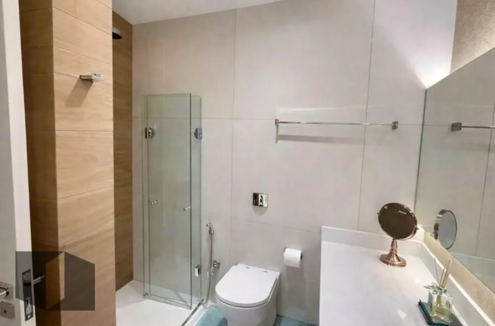 Apartamento, 3 quartos, 117 m² - Foto 12