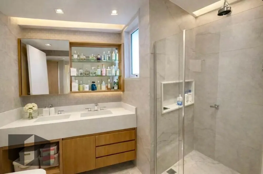Apartamento, 3 quartos, 117 m² - Foto 7