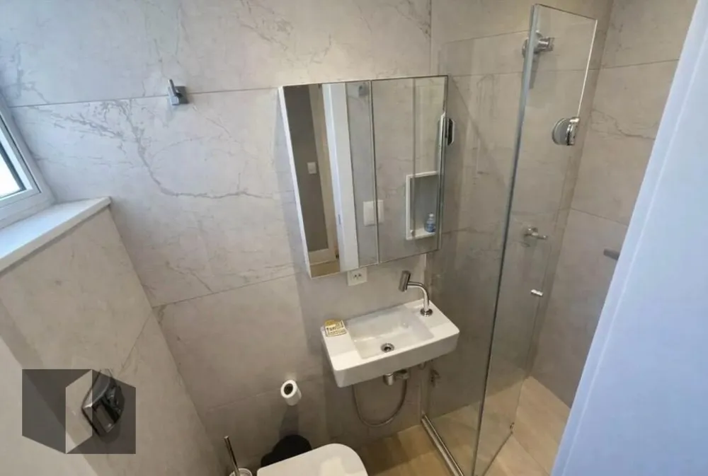 Apartamento, 3 quartos, 117 m² - Foto 14