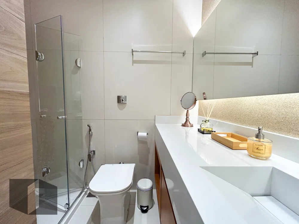 Apartamento, 3 quartos, 117 m² - Foto 33