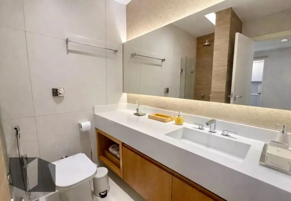 Apartamento, 3 quartos, 117 m² - Foto 11