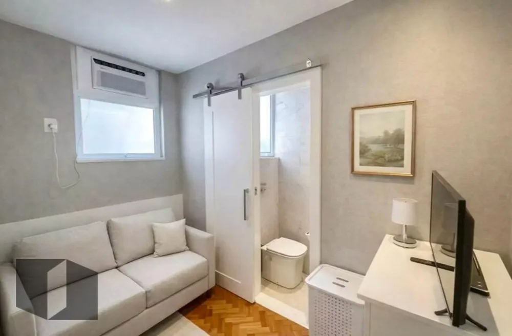 Apartamento, 3 quartos, 117 m² - Foto 13