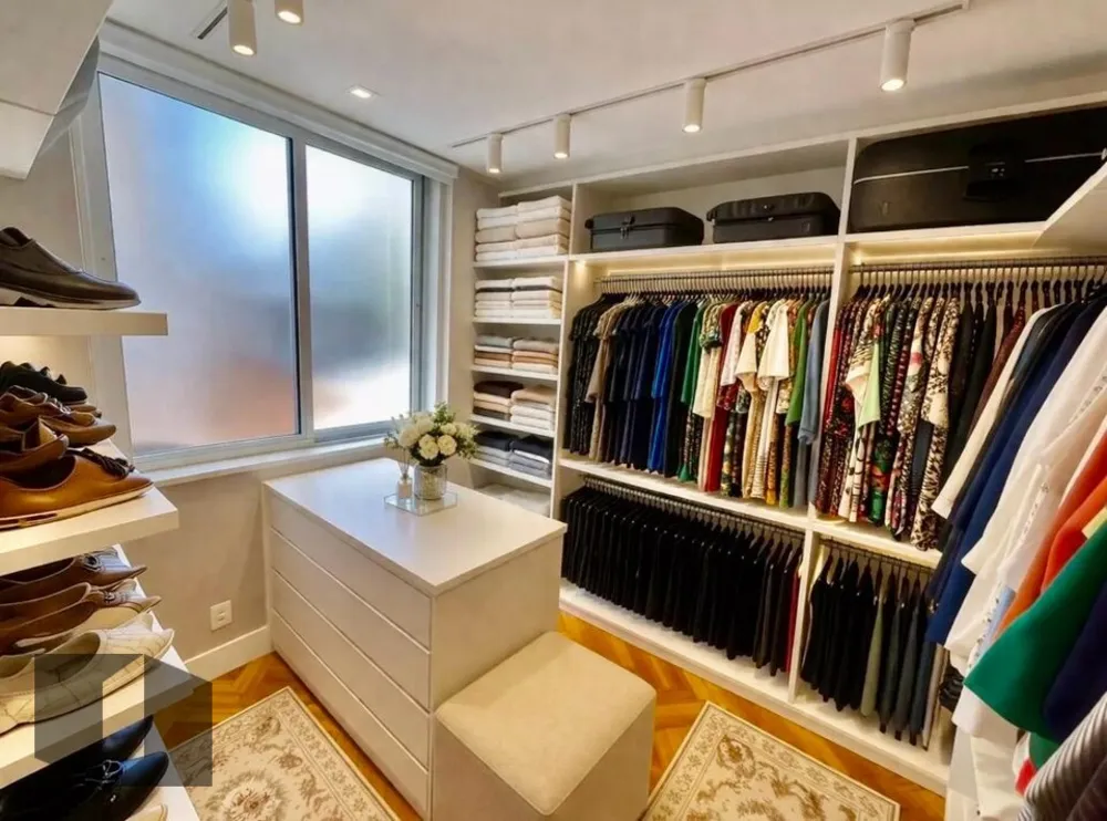 Apartamento, 3 quartos, 117 m² - Foto 6