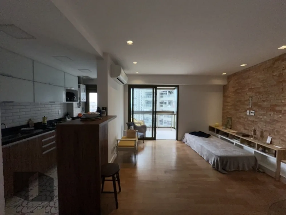 Apartamento, 2 quartos, 84 m² - Foto 4