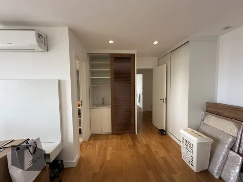 Apartamento, 2 quartos, 84 m² - Foto 12