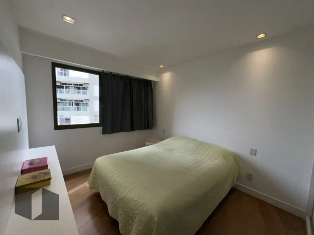Apartamento, 2 quartos, 84 m² - Foto 8