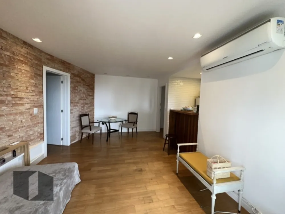 Apartamento, 2 quartos, 84 m² - Foto 3