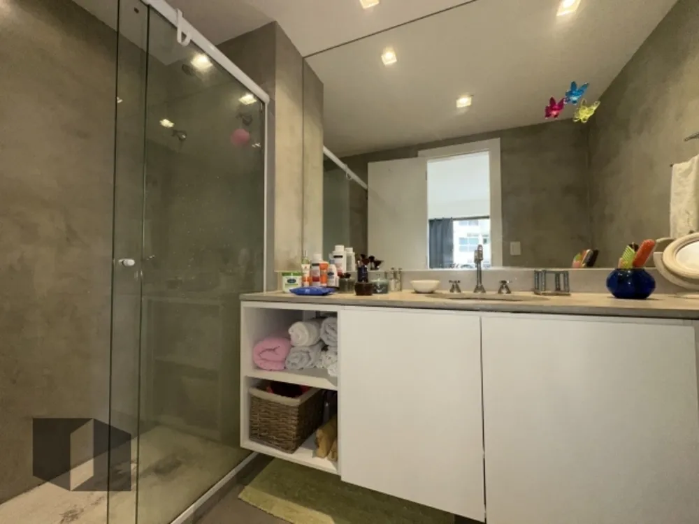 Apartamento, 2 quartos, 84 m² - Foto 10