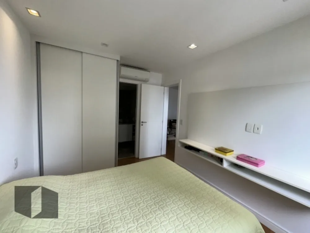 Apartamento, 2 quartos, 84 m² - Foto 7