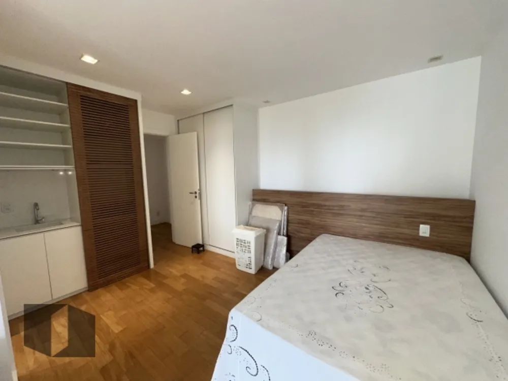 Apartamento, 2 quartos, 84 m² - Foto 11