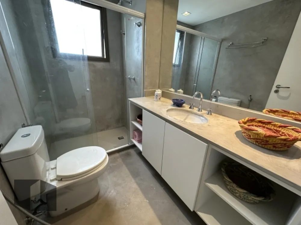 Apartamento, 2 quartos, 84 m² - Foto 15