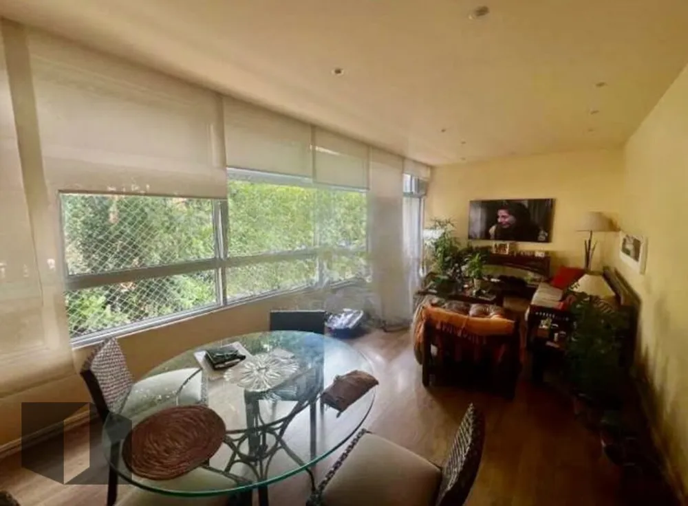 Apartamento, 3 quartos, 105 m² - Foto 4