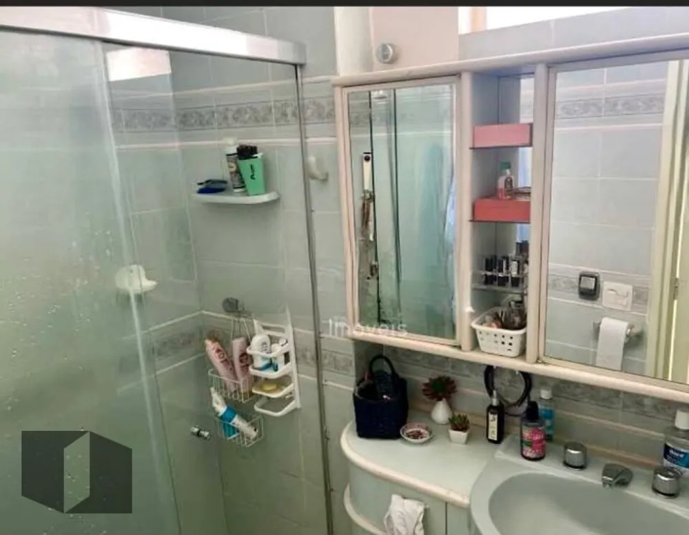 Apartamento, 3 quartos, 105 m² - Foto 12