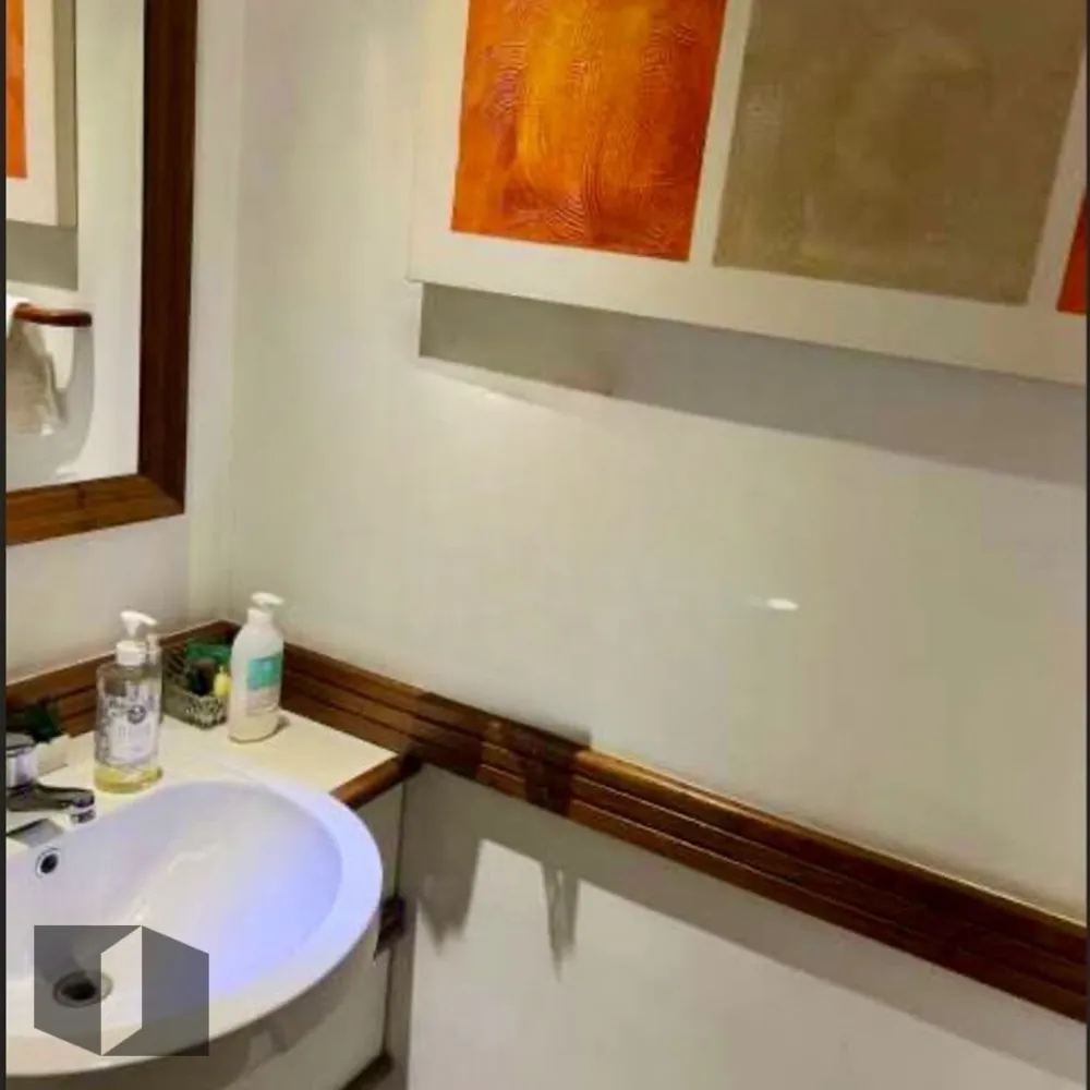 Apartamento, 3 quartos, 105 m² - Foto 5