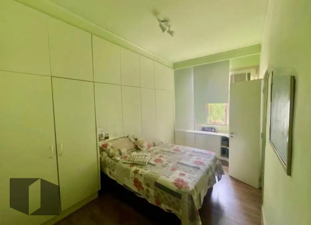 Apartamento, 3 quartos, 105 m² - Foto 6