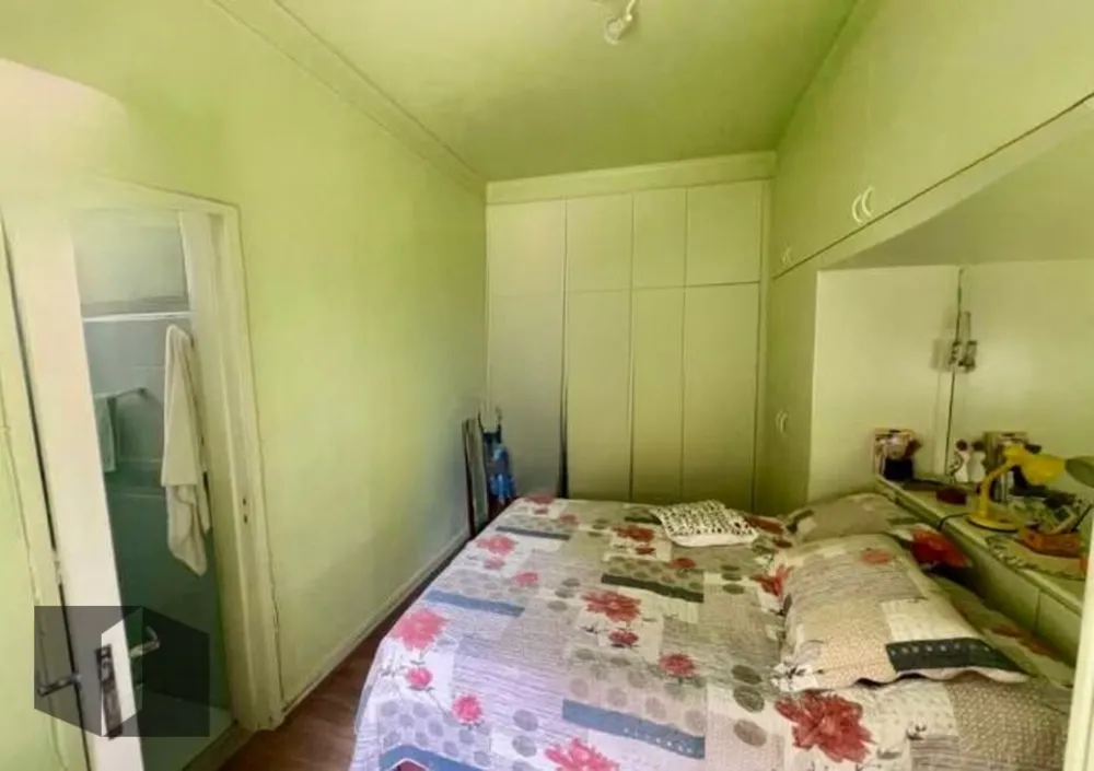 Apartamento, 3 quartos, 105 m² - Foto 7