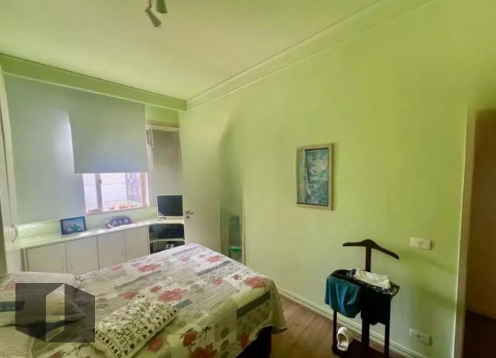 Apartamento, 3 quartos, 105 m² - Foto 8