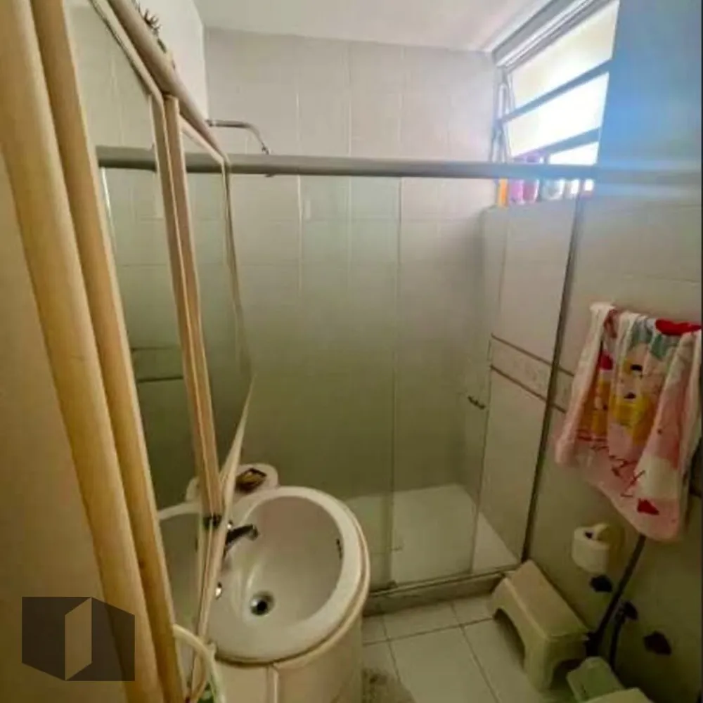 Apartamento, 3 quartos, 105 m² - Foto 9