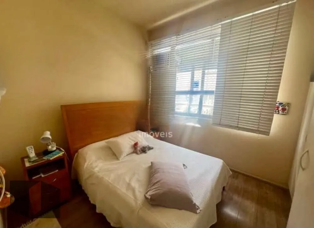 Apartamento, 3 quartos, 105 m² - Foto 10