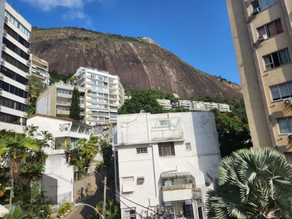 Apartamento, 3 quartos, 118 m² - Foto 24