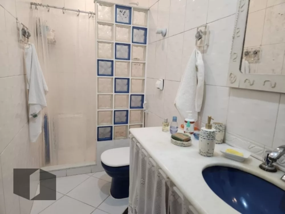 Apartamento, 3 quartos, 118 m² - Foto 13