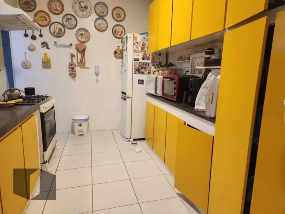 Apartamento, 3 quartos, 118 m² - Foto 19
