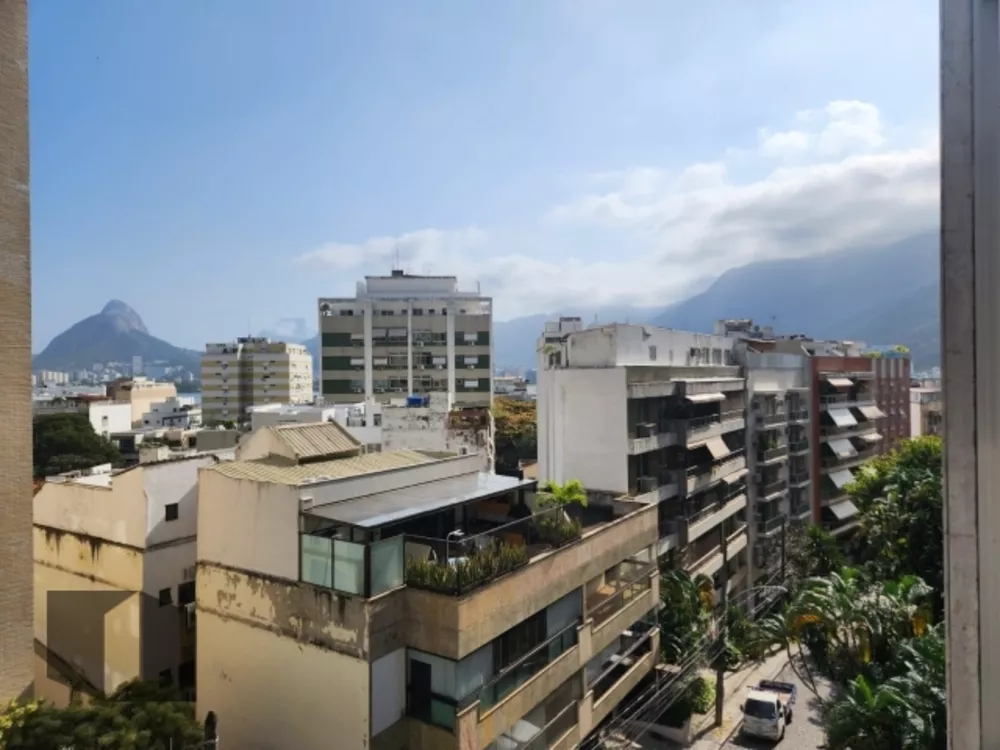 Apartamento, 3 quartos, 118 m² - Foto 35