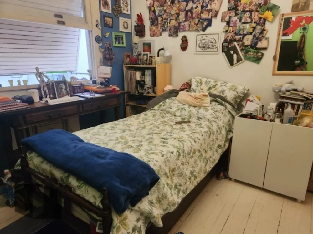 Apartamento, 3 quartos, 118 m² - Foto 20