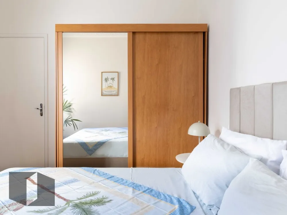 Apartamento, 2 quartos, 84 m² - Foto 8
