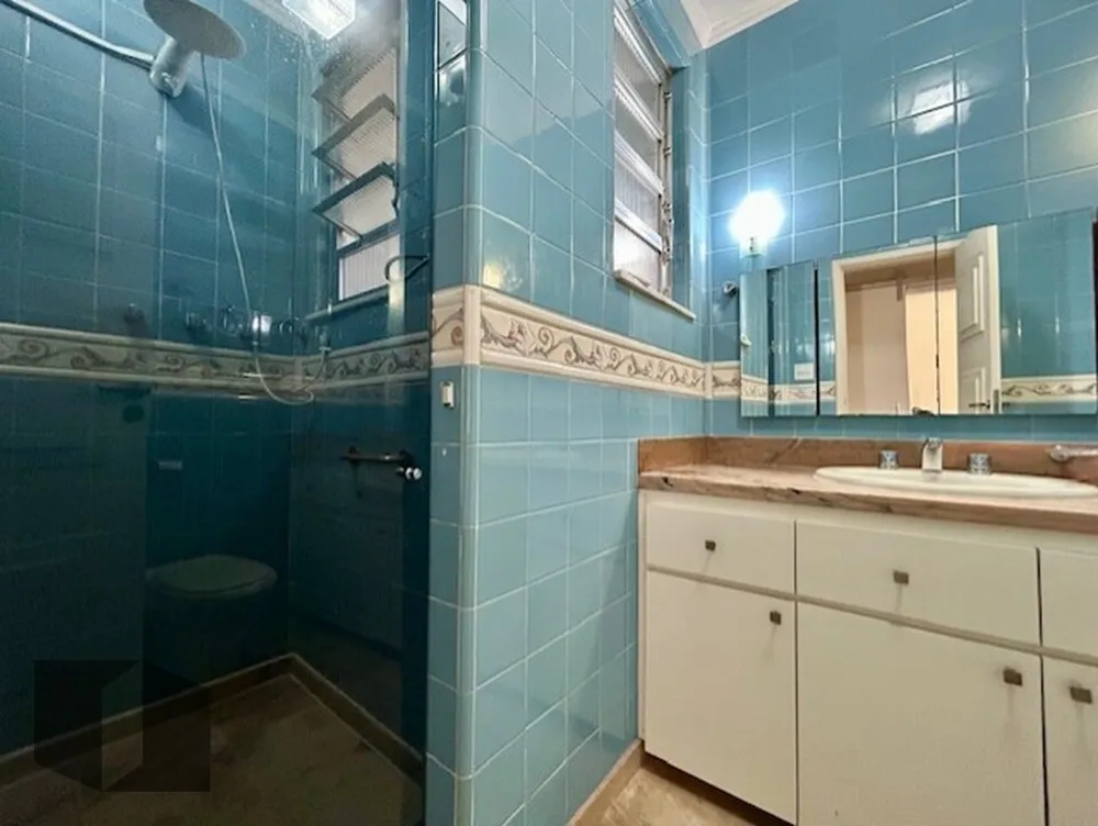Apartamento, 3 quartos, 83 m² - Foto 8
