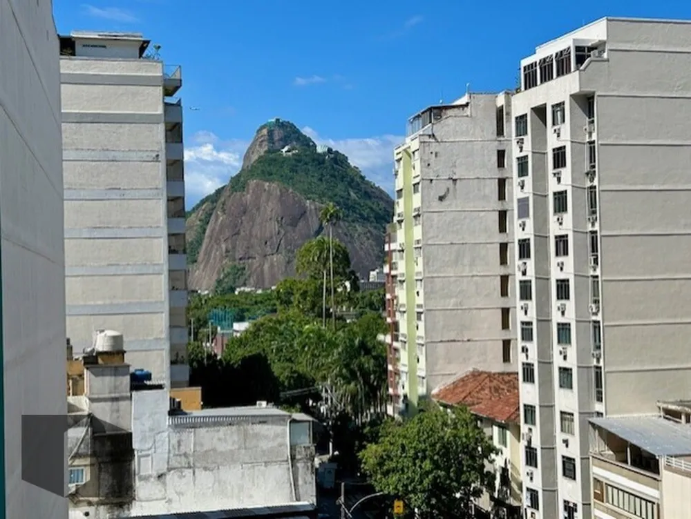Apartamento, 3 quartos, 83 m² - Foto 2
