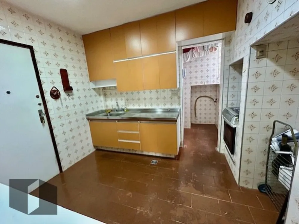 Apartamento, 3 quartos, 83 m² - Foto 14