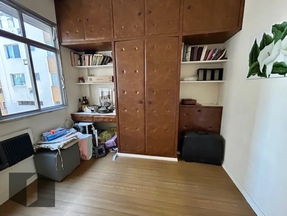 Apartamento, 3 quartos, 83 m² - Foto 10