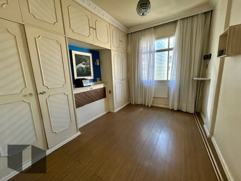Apartamento, 3 quartos, 83 m² - Foto 5