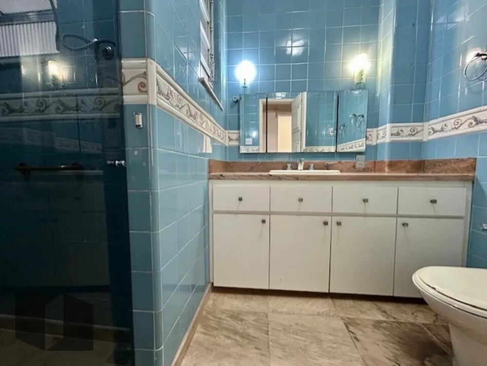 Apartamento, 3 quartos, 83 m² - Foto 7