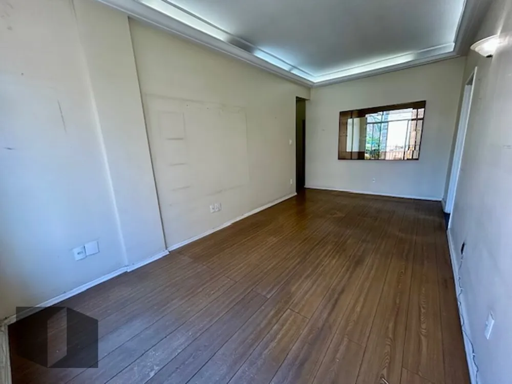 Apartamento, 3 quartos, 83 m² - Foto 3